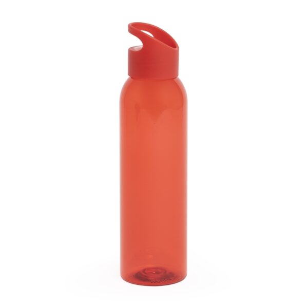 Garrafa-Plastica-700ml-VERMELHO-19664-1721741509.jpg