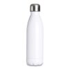 Garrafa-Plastica-750ml-14374-1653324846.jpg