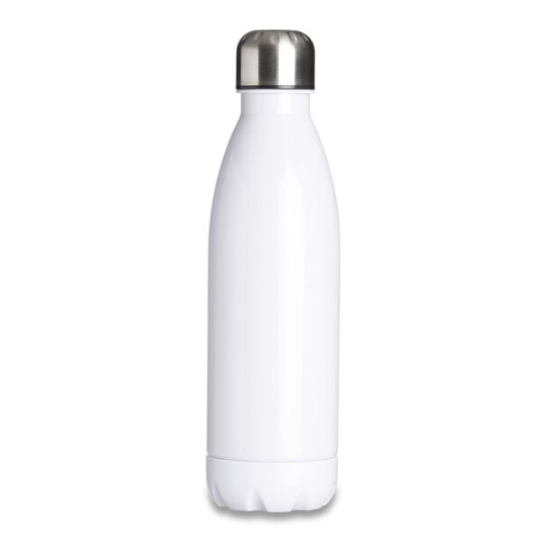 Garrafa-Plastica-750ml-14374-1653324846.jpg