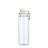 Garrafa-Plastica-750ml-17687-26412-1764089441.jpg