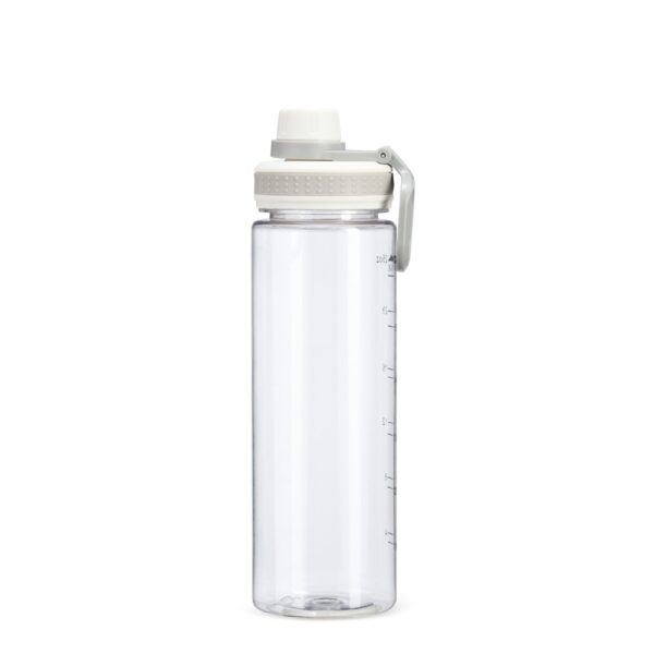 Garrafa-Plastica-750ml-17687-26412-1764089441.jpg