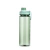 Garrafa-Plastica-750ml-17687-26412d1-1764089441.jpg