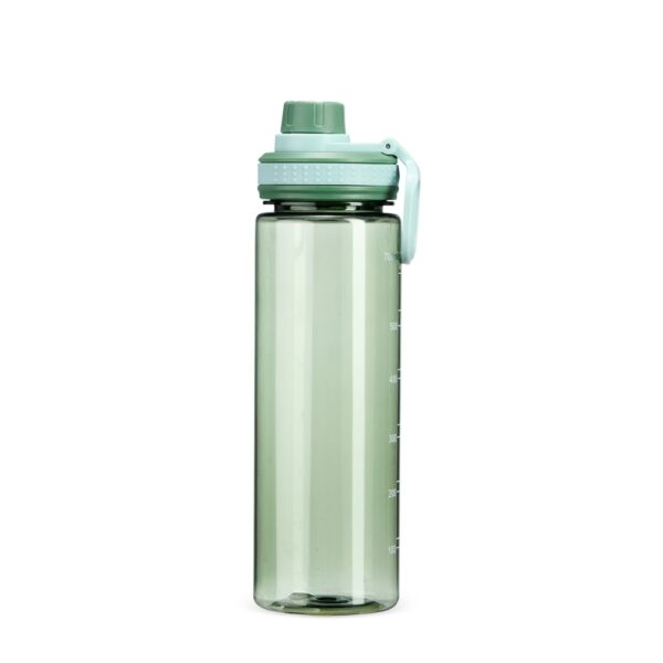 Garrafa-Plastica-750ml-17687-26412d1-1764089441.jpg