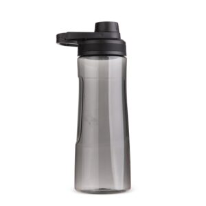GARRAFA PLÁSTICA 750ML