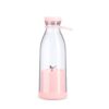Garrafa-Plastica-Mixer-380ml-17687-26411d1-1764087633.jpg