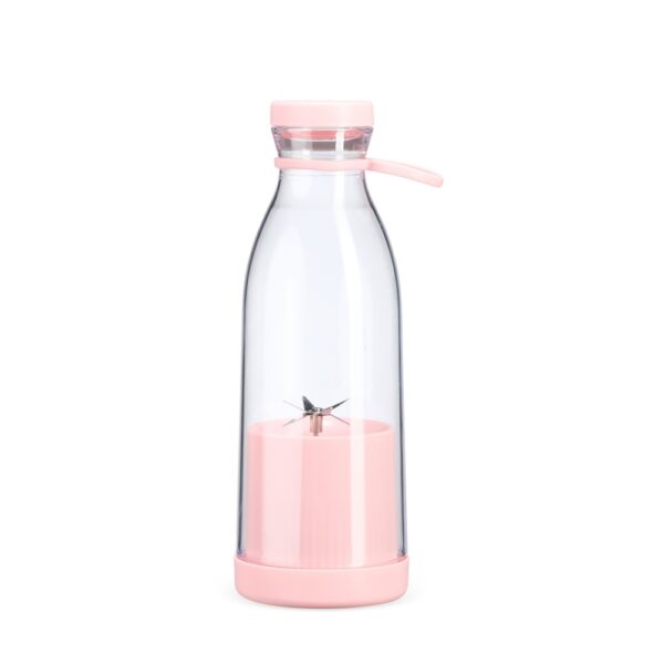 Garrafa-Plastica-Mixer-380ml-17687-26411d1-1764087633.jpg