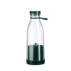 Garrafa-Plastica-Mixer-380ml-17687-26411d2-1764087634.jpg