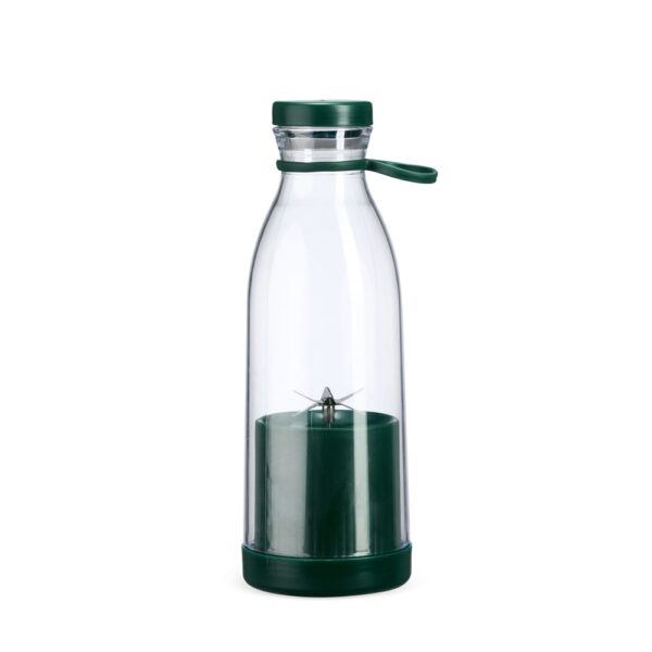 Garrafa-Plastica-Mixer-380ml-17687-26411d2-1764087634.jpg