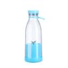 Garrafa-Plastica-Mixer-380ml-26406d2-1764087194.jpg
