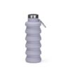 Garrafa-Retratil-Silicone-500ml-CINZA-28041-1775507549.jpg