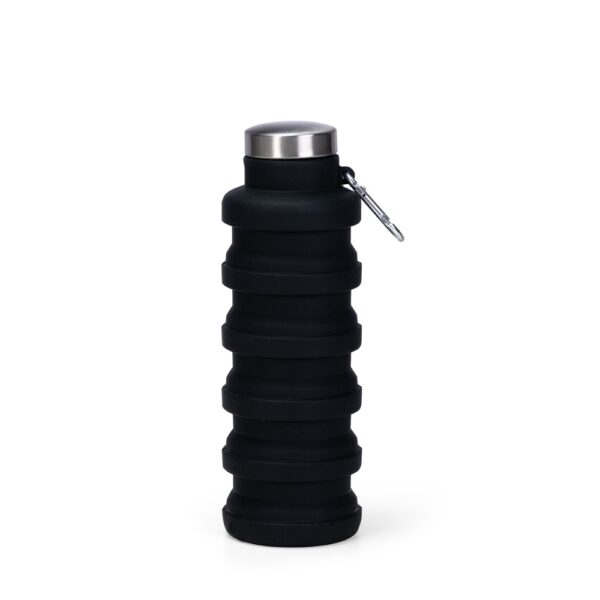 Garrafa-Retratil-Silicone-500ml-PRETO-28040-1775507561.jpg