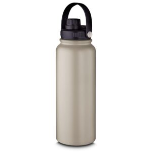 GARRAFA TÉRMICA 1,1L