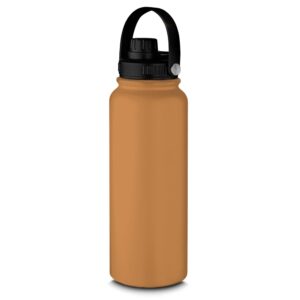GARRAFA TÉRMICA 1,1L