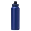 Garrafa-Termica-1-2-Litros-AZUL-16135-1720703351.jpg