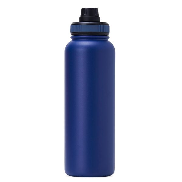 Garrafa-Termica-1-2-Litros-AZUL-16135-1720703351.jpg