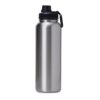 Garrafa-Termica-1-2-Litros-INOX-16188-1681324353.jpg
