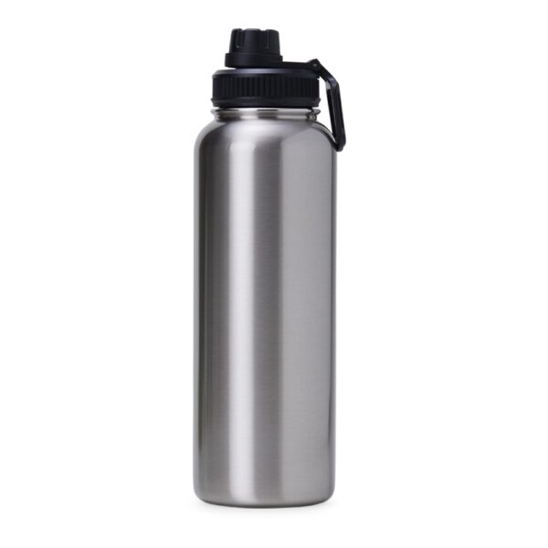 Garrafa-Termica-1-2-Litros-INOX-16188-1681324353.jpg