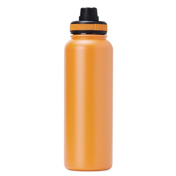 Garrafa-Termica-1-2-Litros-LARANJA-16189-1720703768.jpg