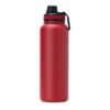 Garrafa-Termica-1-2-Litros-VERMELHO-16192-1681324355.jpg