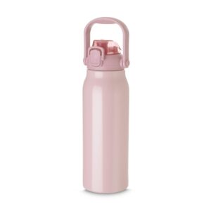 GARRAFA TÉRMICA 1,6 LITROS