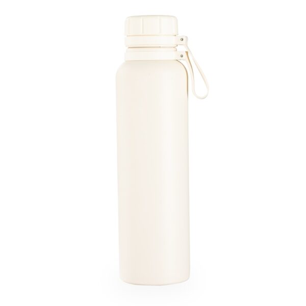 Garrafa-Termica-1-litro-BRANCO-15592-1777322701.jpg