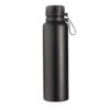 Garrafa-Termica-1-litro-PRETO-15594-1777322701.jpg