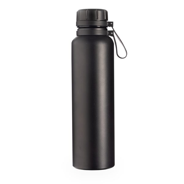 Garrafa-Termica-1-litro-PRETO-15594-1777322701.jpg
