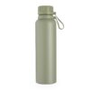 Garrafa-Termica-1-litro-VERDE-15595-1777322702.jpg