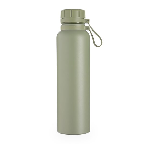 Garrafa-Termica-1-litro-VERDE-15595-1777322702.jpg