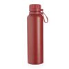Garrafa-Termica-1-litro-VERMELHO-15596-1777322702.jpg