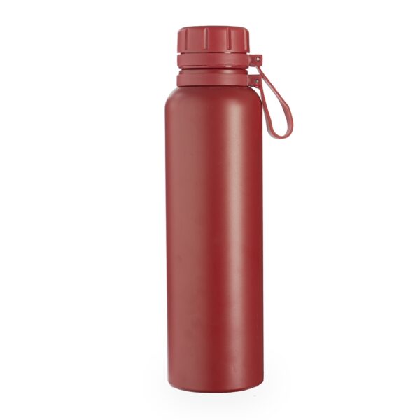 Garrafa-Termica-1-litro-VERMELHO-15596-1777322702.jpg