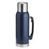 Garrafa-Termica-1L-AZUL-14744-1658433387.jpg