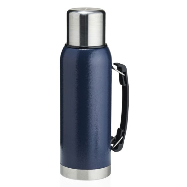 Garrafa-Termica-1L-AZUL-14744-1658433387.jpg