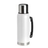 Garrafa-Termica-1L-BRANCO-15608-1671563299.jpg