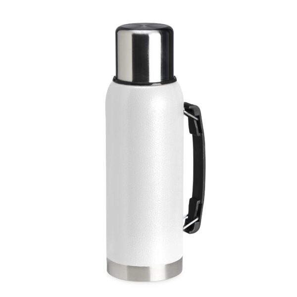 Garrafa-Termica-1L-BRANCO-15608-1671563299.jpg