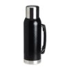 Garrafa-Termica-1L-PRETO-14769-1659969055.jpg