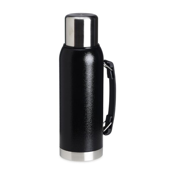 Garrafa-Termica-1L-PRETO-14769-1659969055.jpg