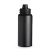 Garrafa-Termica-1L-PRETO-16560-1688395794.jpg
