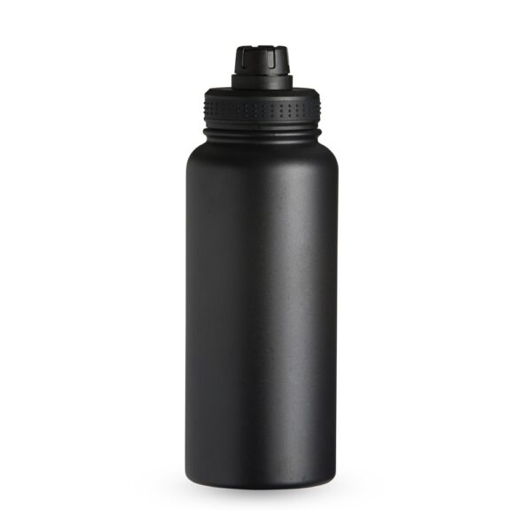 Garrafa-Termica-1L-PRETO-16560-1688395794.jpg