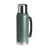 Garrafa-Termica-1L-VERDE-14770-1659969056.jpg