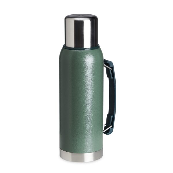 Garrafa-Termica-1L-VERDE-14770-1659969056.jpg