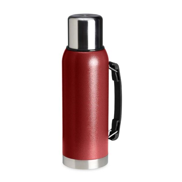 Garrafa-Termica-1L-VERMELHO-15637-1672087531.jpg