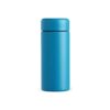 Garrafa-Termica-200ml-AZUL-CLARO-17090-1719600244.jpg