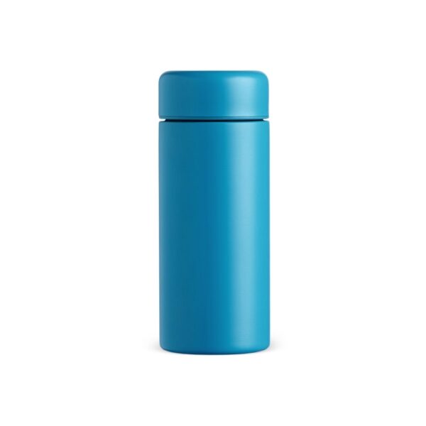 Garrafa-Termica-200ml-AZUL-CLARO-17090-1719600244.jpg