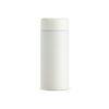 Garrafa-Termica-200ml-BRANCO-17089-1694622650.jpg