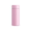 Garrafa-Termica-200ml-ROSA-CLARO-17093-1694622651.jpg
