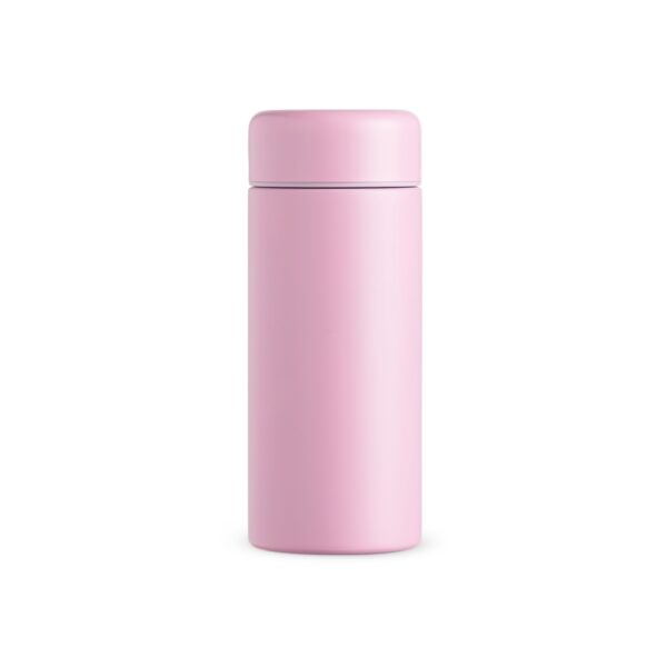 Garrafa-Termica-200ml-ROSA-CLARO-17093-1694622651.jpg