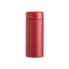 Garrafa-Termica-200ml-VERMELHO-17095-1694622652.jpg