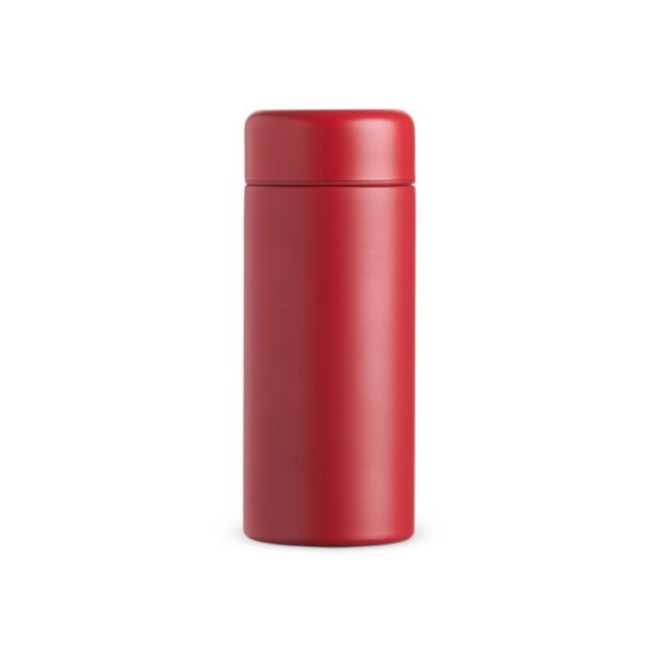Garrafa-Termica-200ml-VERMELHO-17095-1694622652.jpg