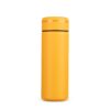 Garrafa-Termica-300ml-AMARELO-28819-1781714951.jpg